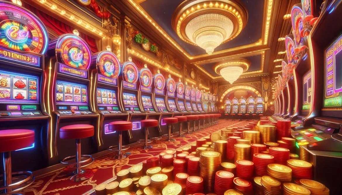 Zoccer Casino